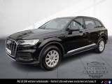 AUDI Q7 45 TDI Quattro Tiptronic - MATRIX