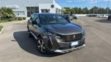 PEUGEOT 3008 BlueHDi 130 S&S EAT8 Allure Pack