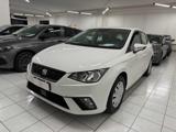 SEAT Ibiza 1.0 TGI 5 porte Style
