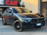 MASERATI Levante MHEV 330 CV AWD GT (FULL OPTIONAL)