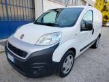 FIAT Fiorino 1.3 MJT 95CV Cargo SX