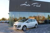 PEUGEOT 3008 1.6 HDi 110CV Tecno TETTO PANO.+ HEAD-UP