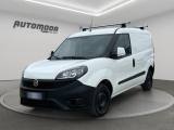 FIAT Doblo 1.3 MJT 95CV