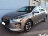 HYUNDAI Ioniq 1.6 Plug-in Hybrid DCT Tech
