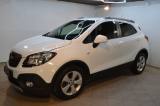 OPEL Mokka 1.4 Turbo GPL Tech 140CV 4x2