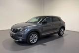 VOLKSWAGEN T-Roc 1.0 TSI 115 CV Style BlueMotion Technology