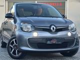 RENAULT Twingo 1.0 LIMITED - AUTOMATICA - UNIPRO' - NO VINCOLI