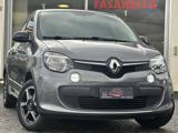 RENAULT Twingo 1.0 LIMITED - AUTOMATICA - UNIPRO' - NO VINCOLI