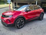 OPEL Mokka 1.2 Turbo 136 CV GS - Unicoproprietario KM 29450
