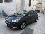 OPEL Corsa 1.2 Coupé Cosmo