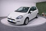 FIAT Punto IV 1.3 Mjet II 75Cv DPF Street 5p