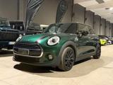 MINI Cooper D 1.5 Cooper D