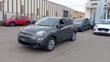 FIAT 500X *PROMO*  1.3 MultiJet 95 CV