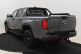 VOLKSWAGEN Amarok 3.0 V6 TDI 241CV 4MOTION aut. Panamericana
