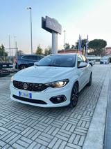 FIAT Tipo 1.3 Mjt S&S 5 porte Lounge