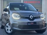 RENAULT Twingo SCe 1.0 - UNIPRO' - NO VINCOLI FINANZIARI