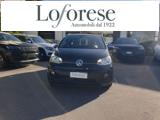 VOLKSWAGEN up! 1.0 5p. move up!
