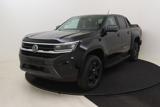 VOLKSWAGEN Amarok 3.0 V6 TDI 241CV 4MOTION aut. Panamericana