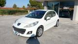 PEUGEOT 207 1.4 HDi 70CV 5p. Active   RECANATI