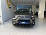 CITROEN C3 PureTech 110 Shine Pack TUA A ?145,00 MENSILI ANT0