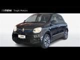 RENAULT Twingo 22kWh Intens