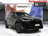 PEUGEOT 3008 III 2024 -  1.2 hybrid Allure 145cv e-dcs6
