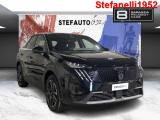 PEUGEOT 3008 III 2024 -  1.2 hybrid GT 145cv e-dcs6