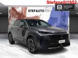 PEUGEOT 3008 III 2024 -  1.2 hybrid GT 145cv e-dcs6