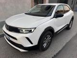 OPEL Mokka 1.2 Turbo PREZZO REALE