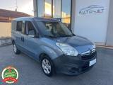 OPEL Combo Tour 1.3 CDTi 90CV PC-TN Club N1