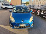 RENAULT Twingo 1.2 8V Dynamique