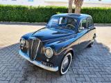 LANCIA Appia Appia 1° Serie
