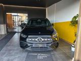 MERCEDES-BENZ GLA 200 d Automatic AMG Line Advanced Plus