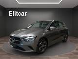 MERCEDES-BENZ B 180 Automatic Progressive Advanced