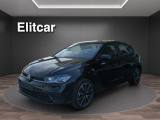 VOLKSWAGEN Polo 1.0 Life