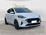 HYUNDAI i10 i10 1.0 mpi Prime