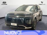 VENDO Auto a Villorba – foto 1