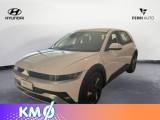 VENDO Auto a Villorba – foto 1