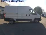 FIAT Ducato 2.2 mjt 2024