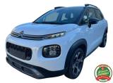 CITROEN C3 Aircross PureTech 110 S&S Shine