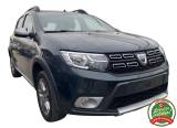 DACIA Sandero Stepway 1.0 TCe 100 CV ECO-G Comfort GPL
