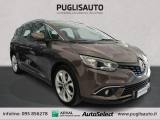 RENAULT Grand Scenic Blue dCi 120 CV Business