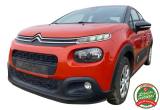 CITROEN C3 PureTech 82 Feel