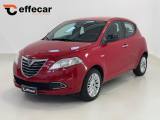 LANCIA Ypsilon 1.2 69 CV 5 porte Platinum