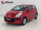 NISSAN Pixo 1.0 5 porte GPL Eco Fun