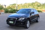 AUDI Q5 2.0 TDI 170 CV quattro S tronic Advanced Plus