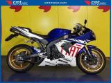 YAMAHA YZF R1 Garantita e Finanziabile