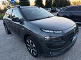 CITROEN C4 Cactus BlueHDi 100 Shine senza nessun lavoro da fare