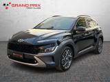 HYUNDAI Kona HEV 1.6 DCT XLine
