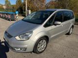FORD Galaxy 7posti Galaxy 1.8 TDCi 100CV senza lavoro da fare